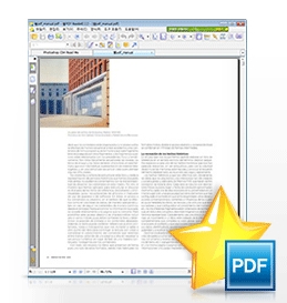 53ac4220ef5ffaba82a2137cc83c8373_1419839