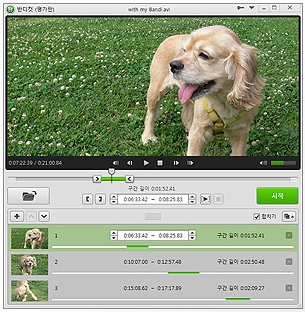 53ac4220ef5ffaba82a2137cc83c8373_1419840