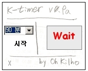 53ac4220ef5ffaba82a2137cc83c8373_1419840813_42.jpg 53ac4220ef5ffaba82a2137cc83c8373_1419840