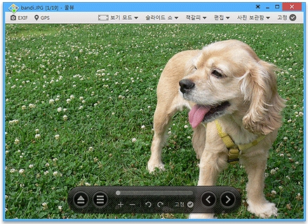 53ac4220ef5ffaba82a2137cc83c8373_1419841